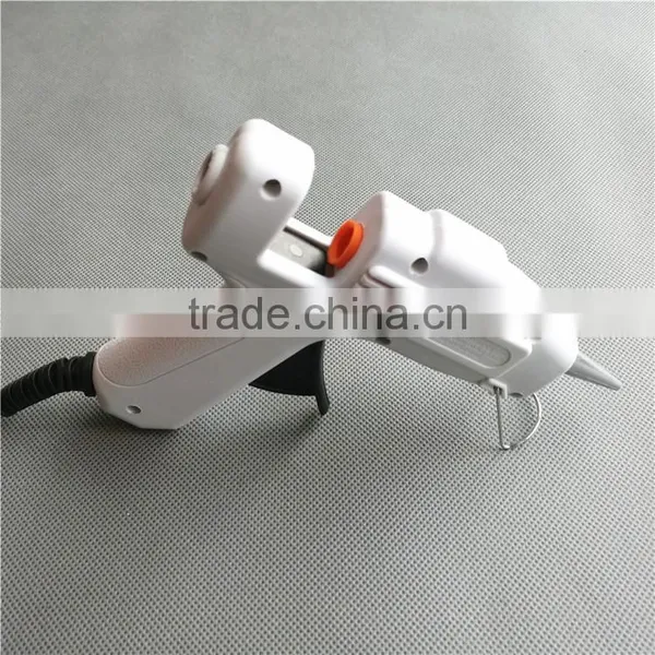 2016 Best Selling High Quality Hot Melt Glue Gun 20W photo-2