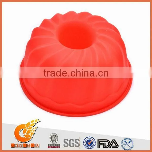 100% Food Safe Grade Acrylic Cookie Display(SC10887)