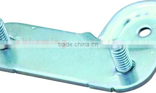 auto air escape pipe support stamping parts supplier,automotive stamping parts