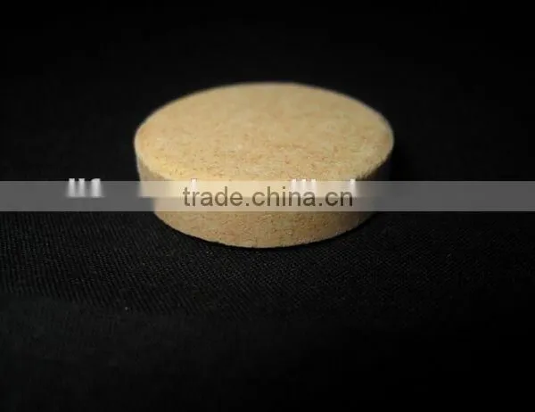 Magic Loss Weight: Konjac Glucomannan Slimming Effervescent Tablet photo-2
