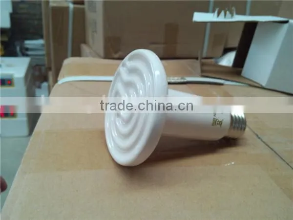 78*110 Far Infrared Ceramic Heat Lamp photo-3