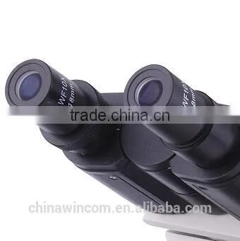 Professional Microscope From China Manufacturer photo-4