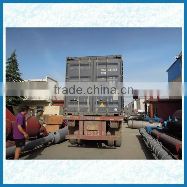 Edible Oil Usage Machine Type and Automatic Grade Canola Hot Press Oil Machine photo-6
