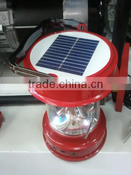 High Quality for Portable Solar Led Light, 0.5w Solar Panel Solar Lamp for Isolated Home/shop/restaurant/hospital and School photo-4