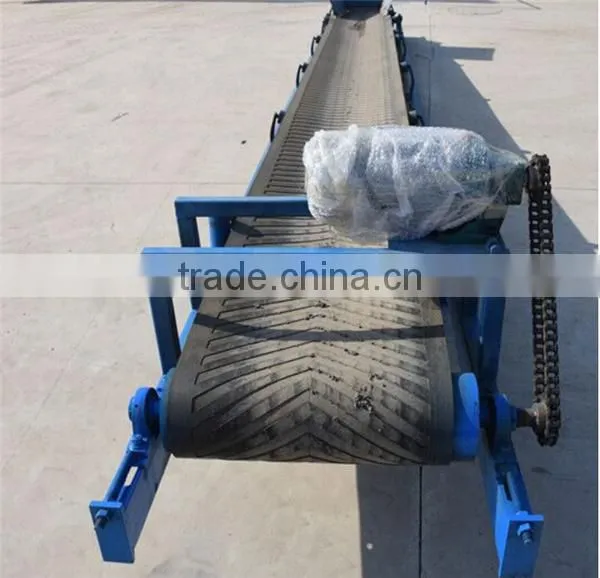 High Quality Cheap QT40C-1 Concrete Paver Block Machine photo-3