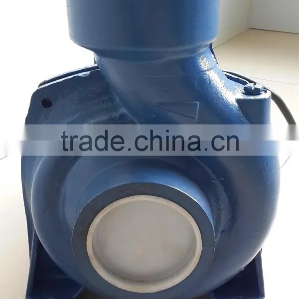 DC Surface Solar Pump, dc Solar Circulation Pump, dc Surface Solar Water Pump photo-2