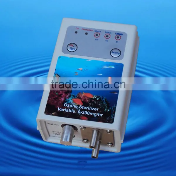 water tank controller specially (AQD)