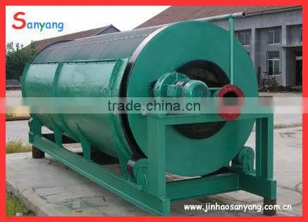 WN Hot Sale Papermaking Wastewater Treatment Equipment