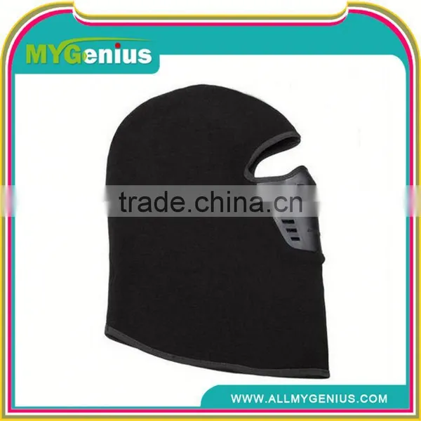 Windproof Face Hat ,h0tskn Half Face Windproof Mask photo-4