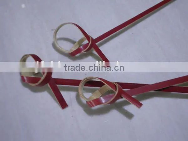 FD70160 Bamboo Flower Sticks photo-3