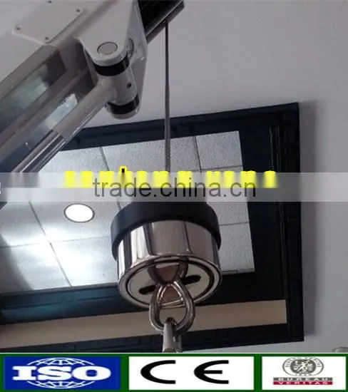 Wholesale High Quality Lifting Slings photo-5