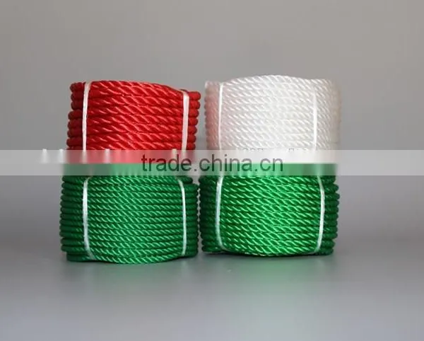 PP Rope photo-4