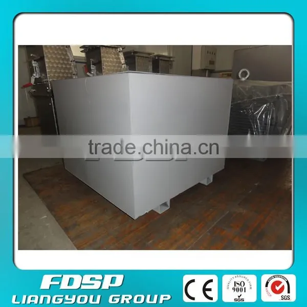 Best Price Pellet Mill Die Suppliers Ring Die Spare Parts for Pellet Mill photo-5