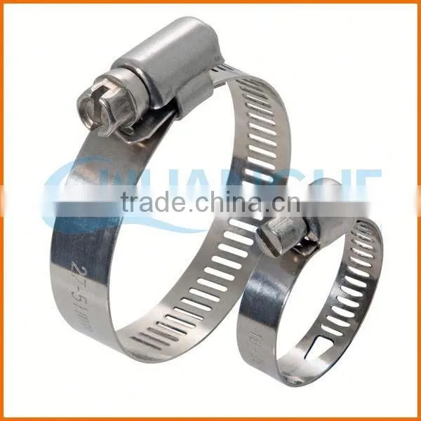 China Glass Shelves Connector photo-3