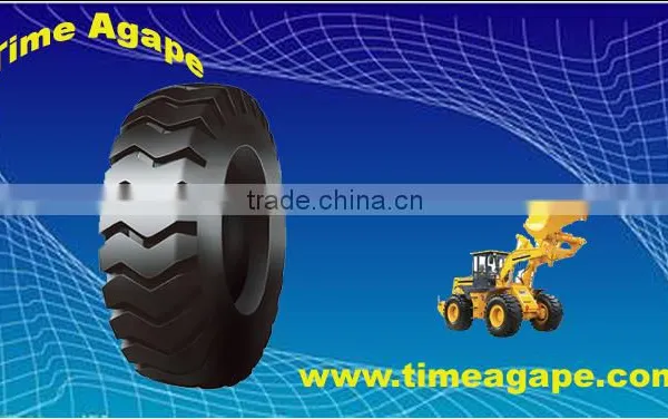 tyre for wheel loader used 17.5-25