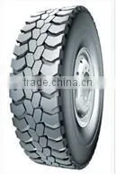 Radial Truck Tyre 7.00R16