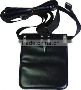 Brush Cutter Shoulder Belt photo-3