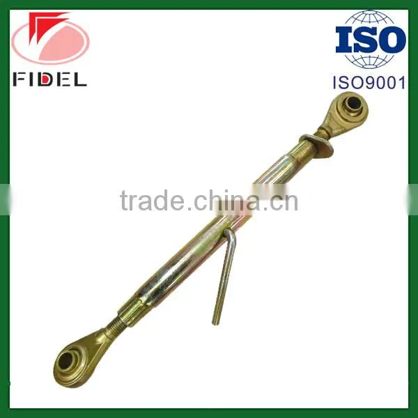 FACTORY PRICE 3 POINT LINKAGE, LEVELING FORK ASSEMBLY, TRACTOR PARTS photo-5