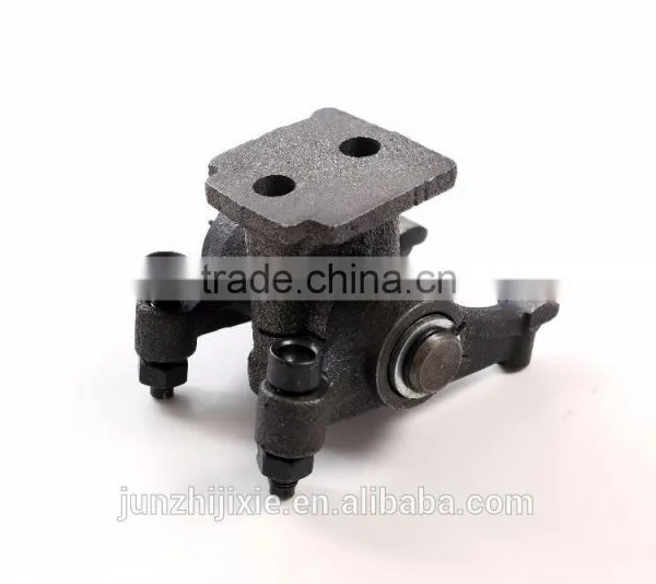 Diesel Engine Tractor Parts Rocker Arm Assembly,General Industrial Equipment Rocker Arm Assembly photo-6