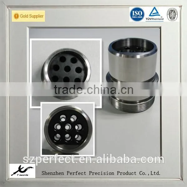 Motorcycle Parts in China/motor Spare Parts/motorcycle Spare Parts photo-3