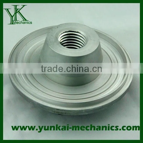 Aluminum Alloy Die Casting Products,die Casting Shells