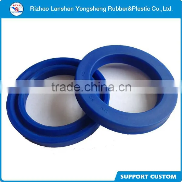 NBR Rubber Oil Seal Different Sizes Oil Seal photo-5