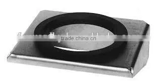 BB-53 Stainless Steel Bracket for Hot Sales photo-6