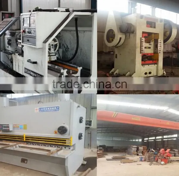 Agricultural Machinery Wheat Small Tractor Seeder/ Fertilizing Machine photo-5