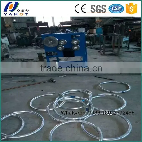 HF-HSG-B SNS Slope Protection Wire Mesh for Earth Retension photo-2
