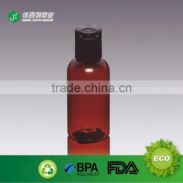 Plastic Water Spray Bottle photo-6