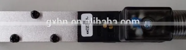 Solenoid Valve 220v ac photo-4