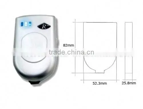 2015 Bluetooth Rfid Reader Writer
