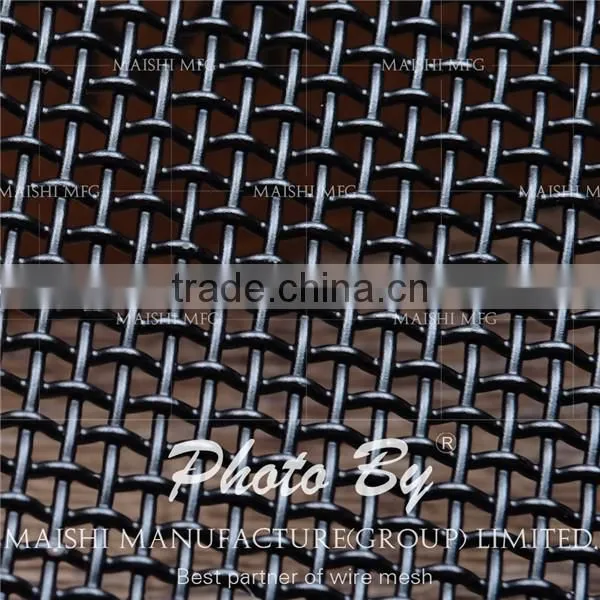 Security Screens for Window &Doors photo-6