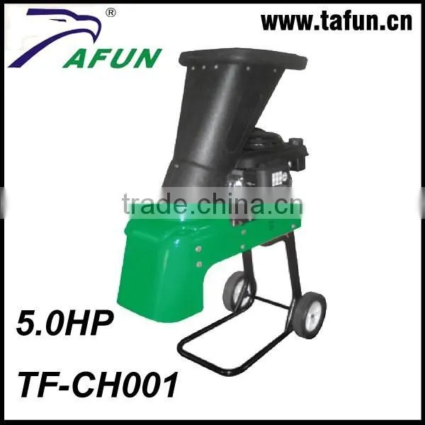 Mini Wood Chooper for Sale Recoil Start System