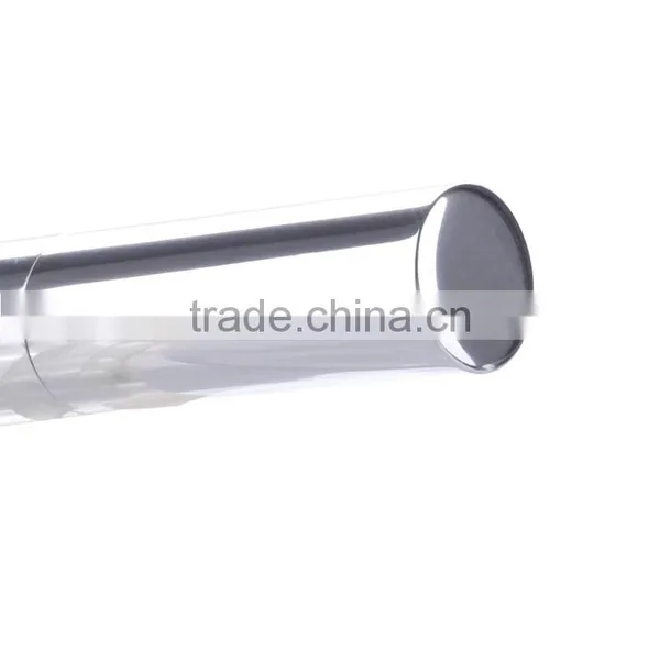 Hot Selling Make up Empty Cosmetic Pen Applicator LC120 photo-5