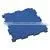 God Sale Super Quality Epdm Mat photo-6