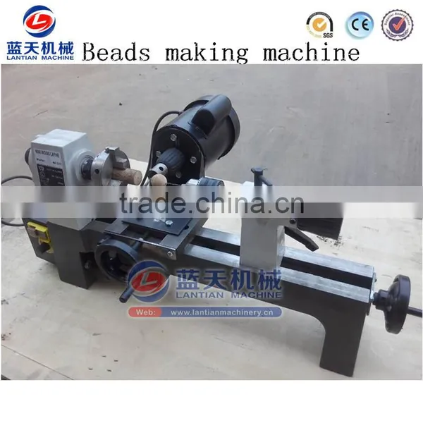 Hot Sale Woodworking Machinery Made in China photo-3