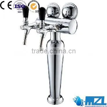 MZL Good Quality Beer Tower for Bar, Living Room China Factory photo-3