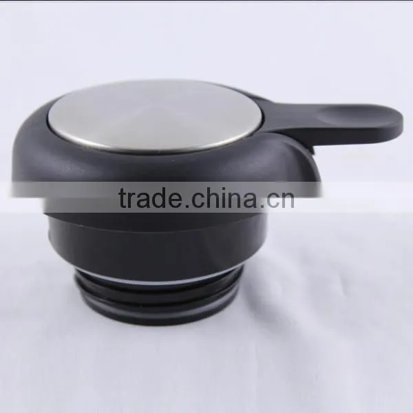 Insulated Hot and Cold Water Vacuum Tea Coffee Pot photo-2