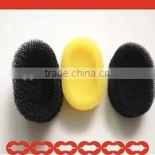 Soap Sponges photo-2