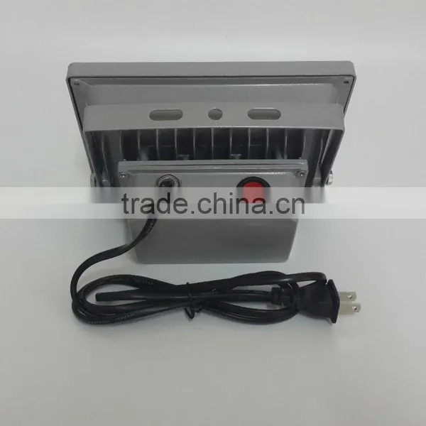 Accept Paypal, 20W Fast Curing UV Light Ultraviolet Lamp to Bake Loca Glue for New photo-4