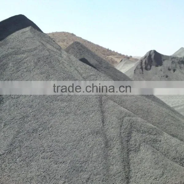Magnetic Separation Machine of Magnetic Separator photo-5