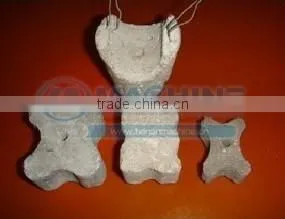 Large Capacity Shisha Charcoal Making Machine/shisha Machine/ Shisha Charcoal Briquette Machine photo-6