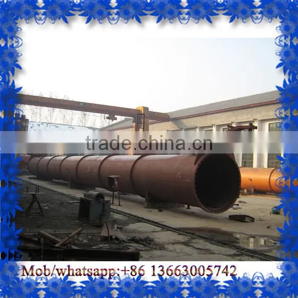 Fully Automatical Autoclaved Aerated Concrete Block Machine Aac Block Cutting Machine