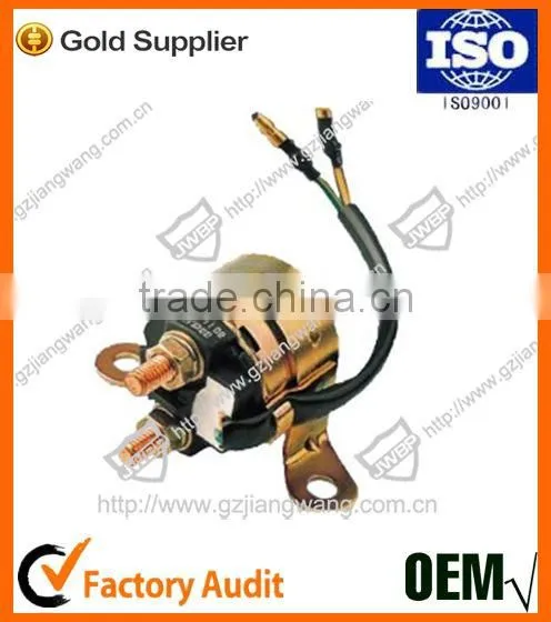 Super Powerful Different Model for Start Motorcycle Relay photo-6