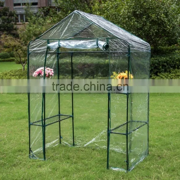 Super Clear Roll Solar Eva Film for Laminated Glass photo-2