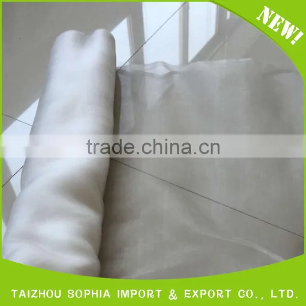 High Quality New Style Transparent Agricultural Anti Insect Net photo-3