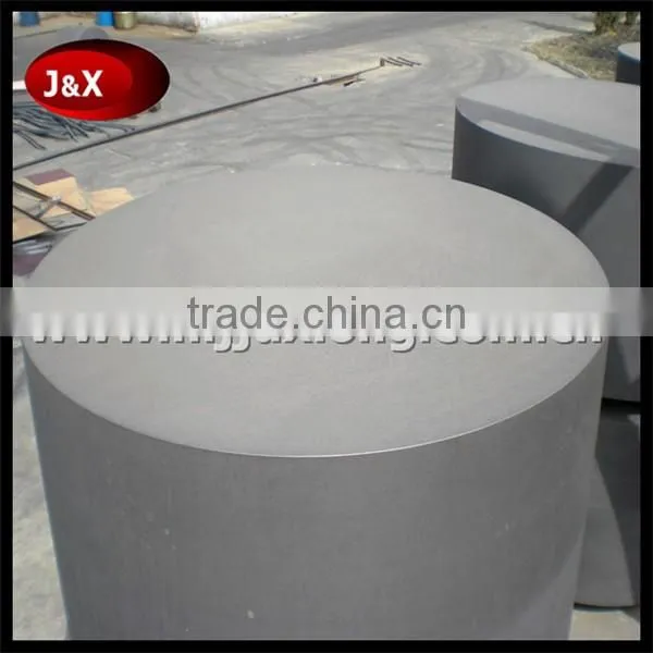 Heater Exchanger Graphite Disc photo-2