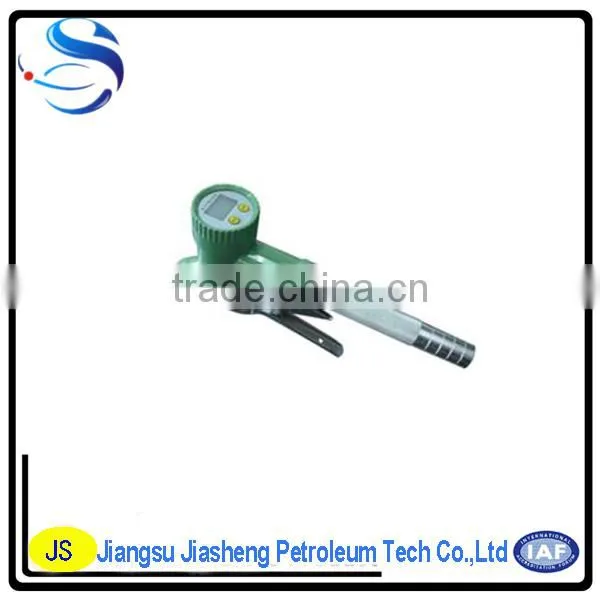High Quality Kinds of Manual Fuel Injector Nozzle photo-5