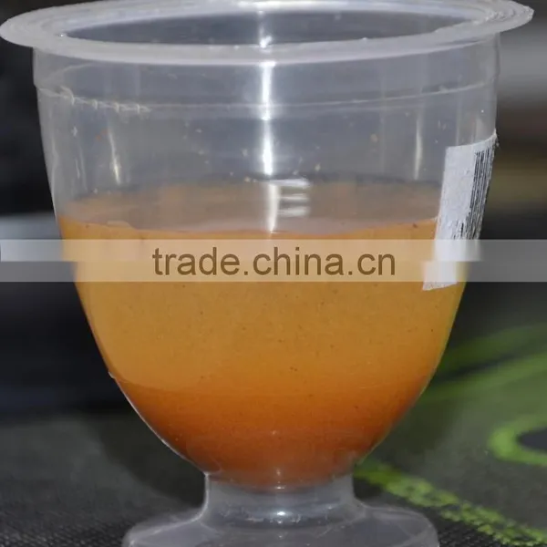 Brine Artemia Cysts for Fish photo-2